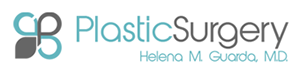 Plastic Surgery &mdash; Helena M. Guarda, M.D.