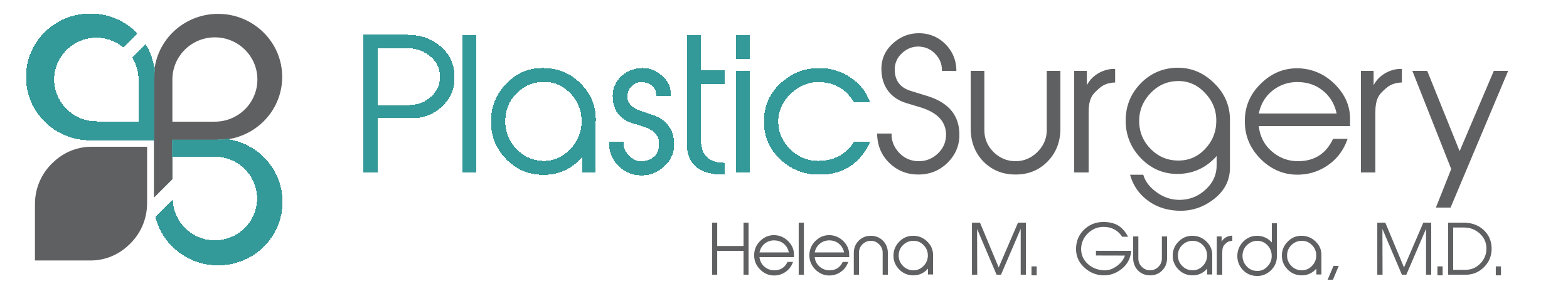 Dr. Helena Guarda Plastic Surgery Specialists