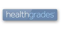healthgrades